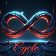 Cycle