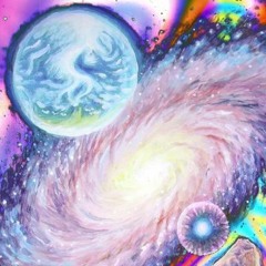 Feel it in your soul