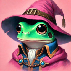 Konjiki no Gash Bell Never Say BOIN BABY