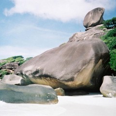 Kitchen Disco Birthday Edition