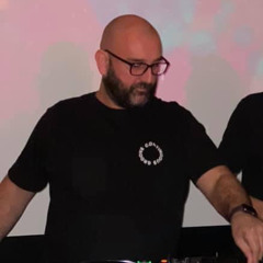 PLAY SOMETHING GOOD  - CLASSIC HOUSE MIX, FEAT GOOD2GROOVE 21-04-25