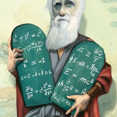 YESHÚA - GAMBOA DJ__