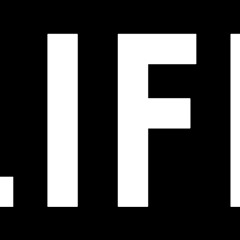 Cor - Life (Prod. YassineBeats)