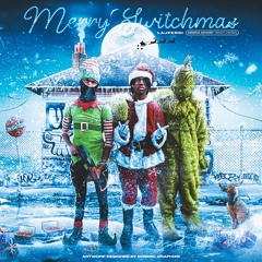 Merry Switchmas