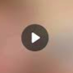 (Video Mới Nhất) clip chặt đầu nguyễn xuân đạt và đao phủ nguyễn xuân đạt lạng sơn clip gốc