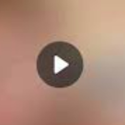 (Video Mới Nhất) clip chặt đầu nguyễn xuân đạt và đao phủ nguyễn xuân đạt lạng sơn clip gốc