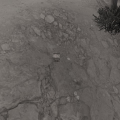 Bucket List - MKULL freestyle