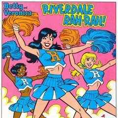 layover in aja, cloud 9