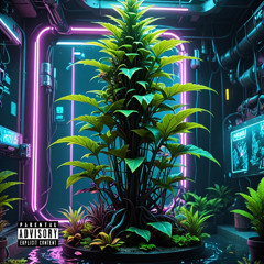 Hit It 4/20 CEO Dennis Ft Enli Rules