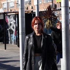 Imogen 061021