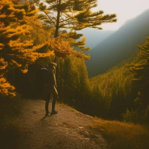 Stream Outro, the lost melody by M2keik | Listen online for free on ...