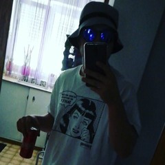 This is Mirror mini mix 2020