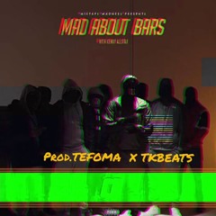 OFB Bandokay x Double Lz - OT Boppin [Instrumental]