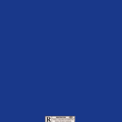 TheBlueprint