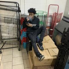 lazer dim 700 - max stream (plaqueboymax song wars)
