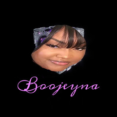 PANDORA-Cupcakke Remix