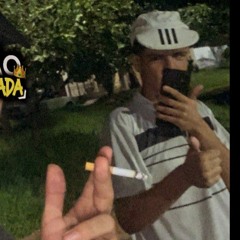 #NO PIQUE DA FLAUTA ENVOLVENTE!{{DJ LD DO VDA}}