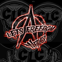 Let's Freedom