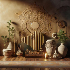 irradiation light tunes