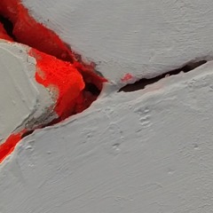 the tracks #5