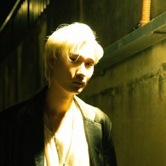 Đứa nào làm em buồn - RIO verse