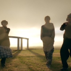 20250716_【Asobidaze M/A/S/S/A/C/R/E】ドラゴン_MP3_