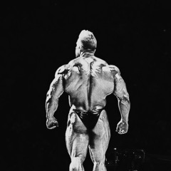 Jay Cutler - I get a common question all the time x warmpop (slowed)