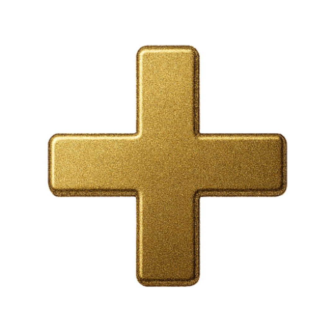 Stream Baldi S Basics Plus Tutorial By Baldimoreal Basics Listen