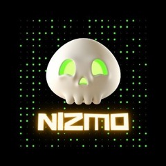 NIZMO DRUM AND BASS SET 02/18/24