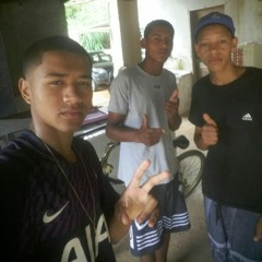 MT- VEM DA PRA BANDIDO DE 18 (( 2055 )) - PROD DJ MD DO LH