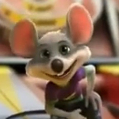 Stream Chuck E Cheese Your Birthdays Are Special By Lad E Cheese Ent Stream Chuck E Cheese Your Birthdays Are Special By Lad E Cheese Ent