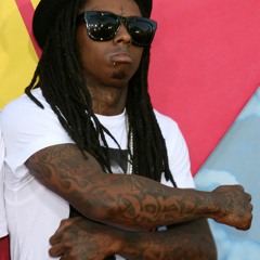 Stuntin -  Lil Wayne Type Beat