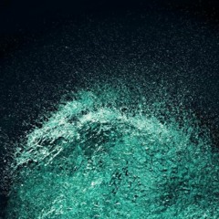 01 Remixed
