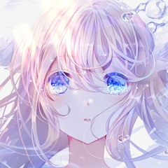 <unknown> – ЕГОР КРИД [remix by DJ KABACHOK] — Самая самая Hardstyle (www.lightaudio.ru).mp3