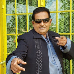 Drink Meh Rum - Devanand Gattoo