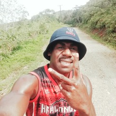 VOQA KEI NAMADA -ROMEO RAILUVA