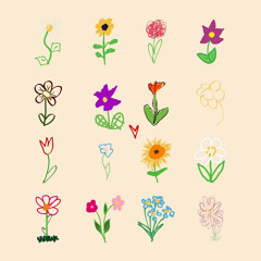 Gjertly-KVET prod.Schyzobeats