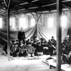 Arapların 1915’i: Soykırım, Kimlik, Coğrafya | Emre Can Dağlıoğlu