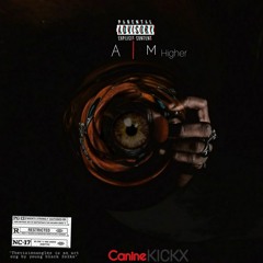Aim higher