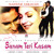 Artwork for Sanam Yeh Pyar Hi To Hai