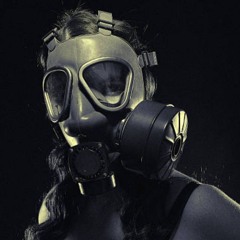 Art of Techno Destruction Podcast 135 - Fentanyl 22.08.24 @FNOOB Techno Radio