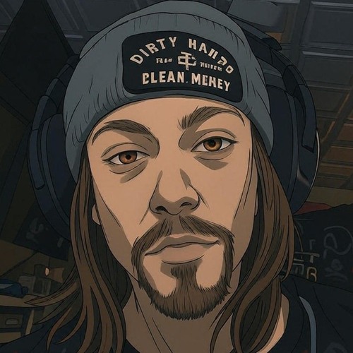 Numb (Unnoticed) - Thothloc