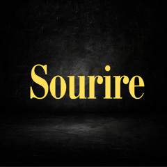 Sourire_Dbm_77bpm-ChillHop