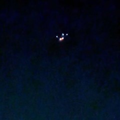 ғɪʀsᴛ ᴇɴᴄᴏᴜɴᴛᴇʀ