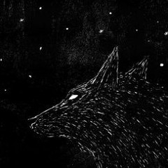 Wolf im Ohr - Podcast