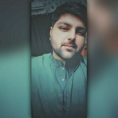 meray samny wali khirki main | Muneeb irfan