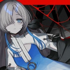 ヰ世界情緒 feat. 星界 - とこしずめ(SAME Bootleg)