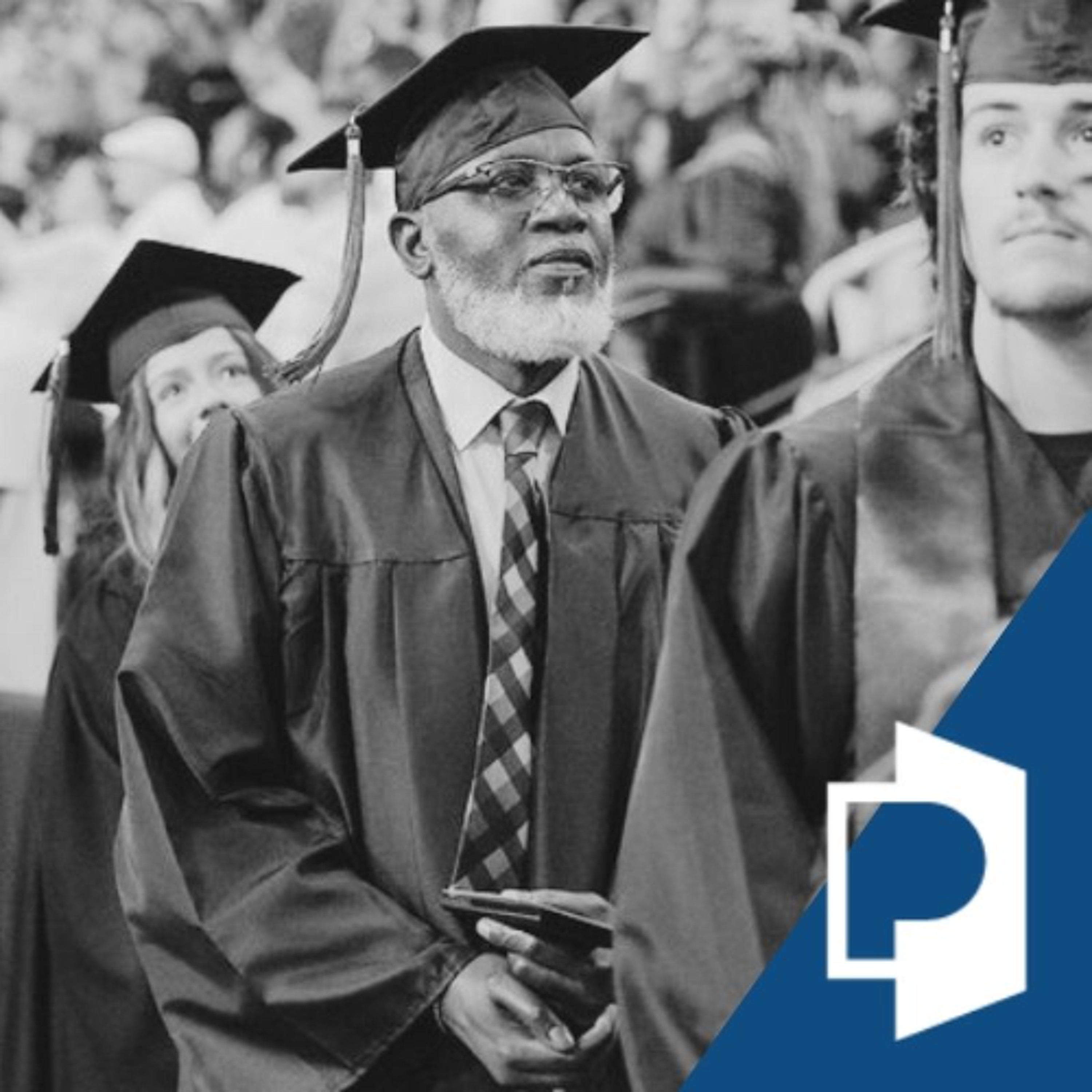 Fostering Conversations