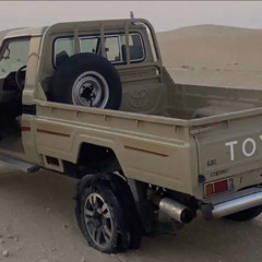‎⁨يفزلك قلبي⁩