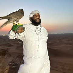 Avan (ft. Anthony Harris)